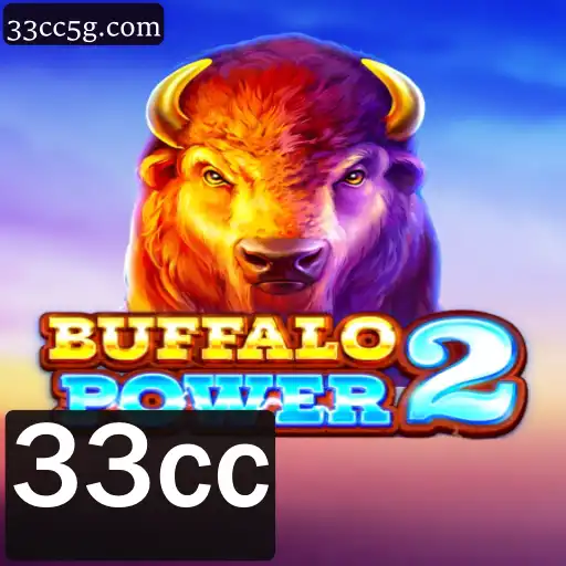 Explorando o Mundo de BuffaloPower2: Um Universo de Aventuras e Estratégias