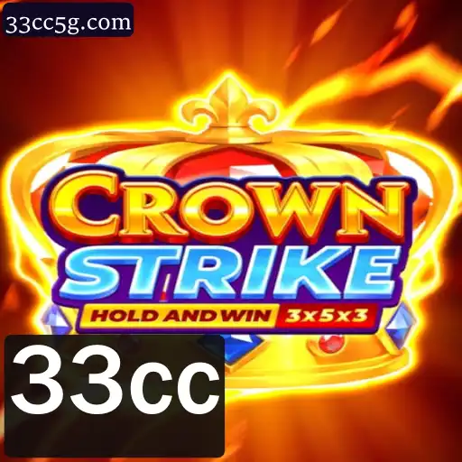 Crownstrike: Um Mergulho no Universo Estratégico do Novo Jogo