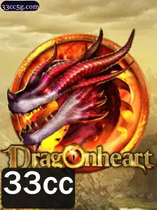 DragonHeart: O Jogo que Redefine Aventuras em um Mundo de Fantasia