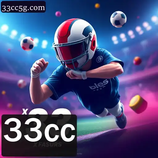 Esportes virtuais
