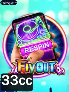Descubra o Fascinante Mundo de FlyOut: O Jogo Revolucionário com Segredos de Engajamento