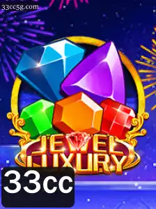 JewelLuxury: O Fascinante Mundo das Joias Virtuais