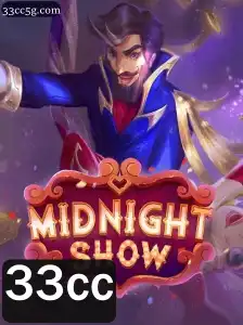 Explorando o Jogo MidnightShow: Uma Nova Experiência de Entretenimento