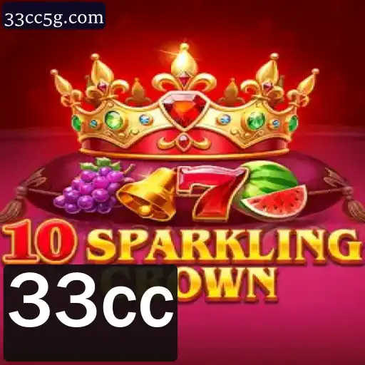 Explorando o Mundo de 10SparklingCrown: Um Guia Completo