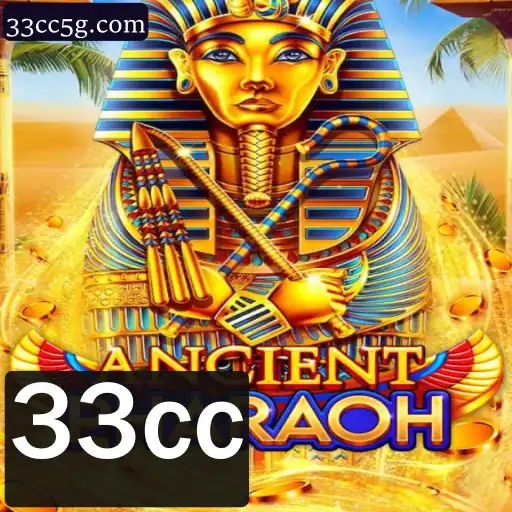 AncientPharaoh: Desvendando os Segredos do Jogo que Fascina