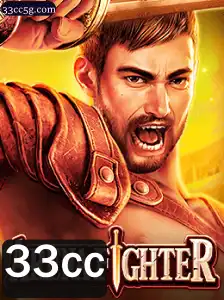 Descubra ArenaFighter: Um Combate Estratégico Emocionante