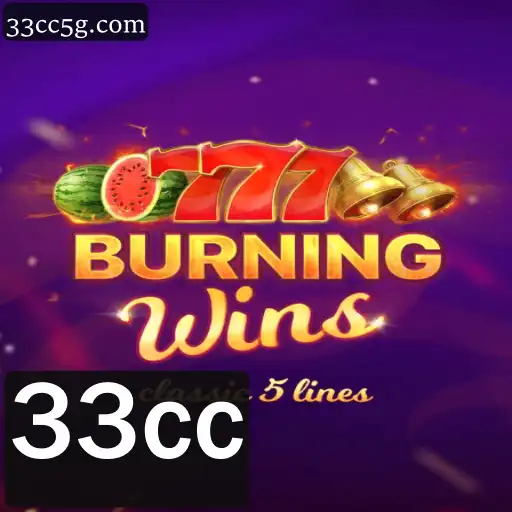 Explorando o Fascinante Mundo de BurningWins: 33cc