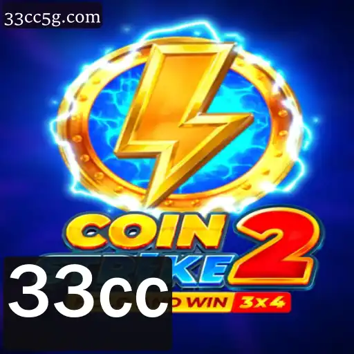 CoinStrike2: Um Mergulho Aprofundado no Novo Fenômeno dos Jogos