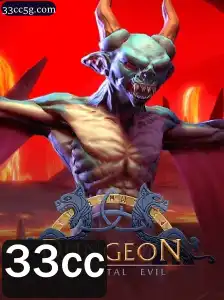 Explorando o Fascinante Mundo do Jogo Dungeon: Regras e Dinâmica