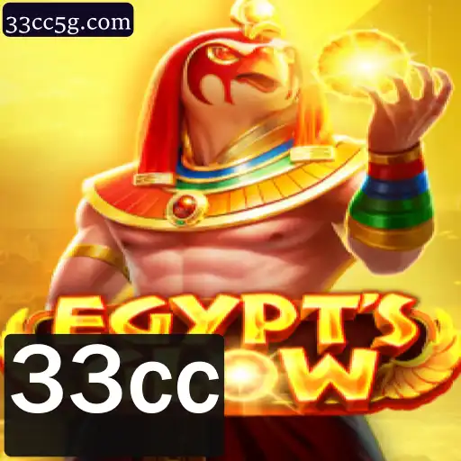 Explorando as Maravilhas de EgyptsGlow: Uma Aventura no Antigo Egito