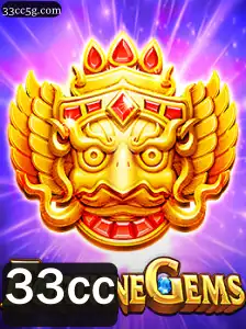Descubra o Fascinante Mundo de FortuneGems