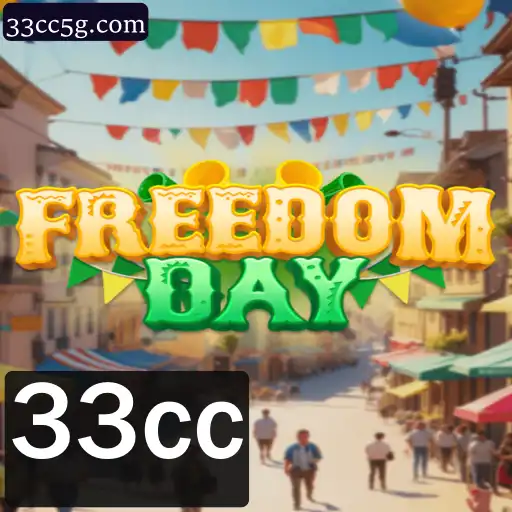 Explorando FreedomDay: A Revolução no Mundo dos Jogos