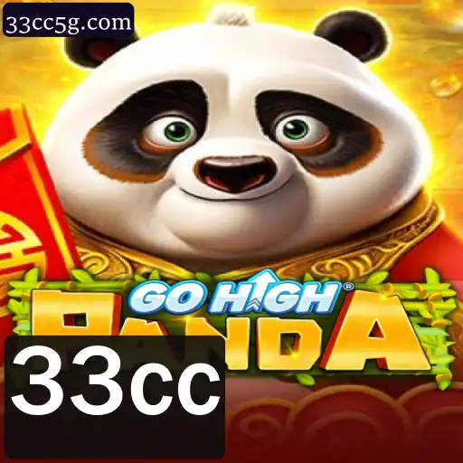 Explorando o Fascinante Mundo de GoHighPanda: O Jogo Inovador de 2023