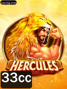 Descubra o Fascinante Jogo Hercules: Regras, Introdução e Mais