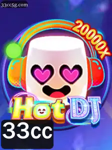 Explorando o Mundo Vibrante de HotDJ: Uma Nova Experiência Musical
