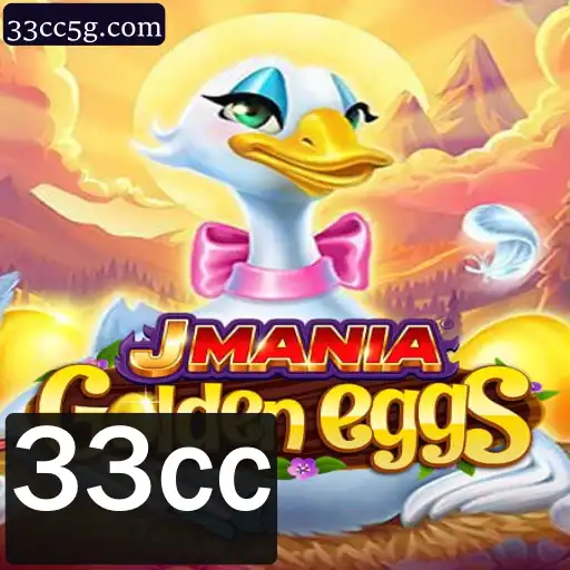 Explorando o Fascinante Mundo de JManiaGoldenEggs