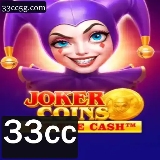 Descubra o Novo Jogo de Estratégia e Habilidade: JokerCoins