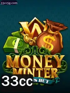 Explorando MoneyMinterBonusBuy: Um Mergulho Profundo no Mundo dos Jogos Digitais