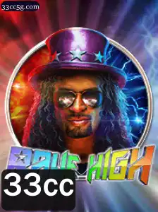 Descubra o Mundo de RaveHigh: Uma Experiência de Jogo Sem Igual