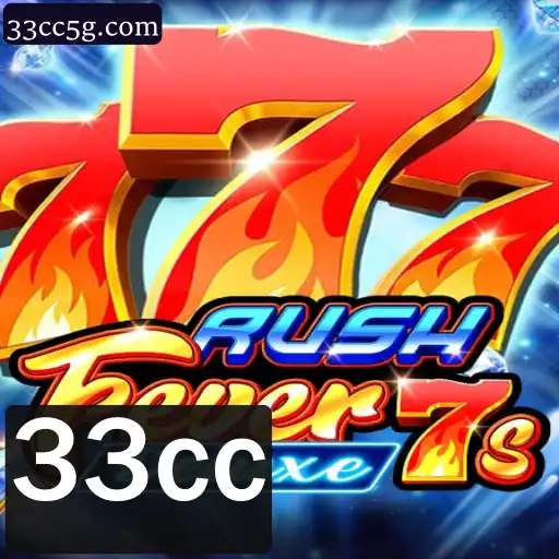 Descubra o Mundo Empolgante de RushFever7sDeluxe