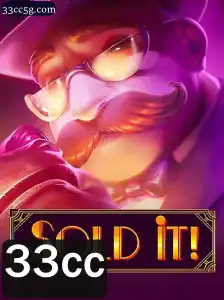 Descubra o Universo de Soldit: O Jogo de Estratégia Futurista