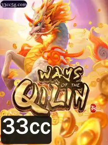Descubra o Fascinante Mundo de 'Ways of the Qilin': Jogo de Aventura e Estratégia