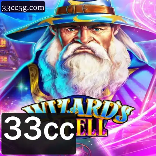 Descubra o Fascinante Mundo de WizardsSpell: Uma Jornada Mágica