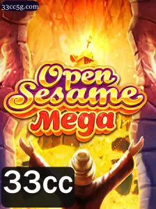Descubra o Mundo de OPENSESAMEMEGA: Uma Aventura Interativa Única