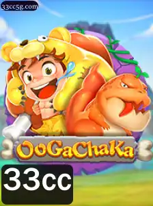 Explorando OoGaChaKa: Uma Nova Experiência no Mundo dos Jogos de Tabuleiro