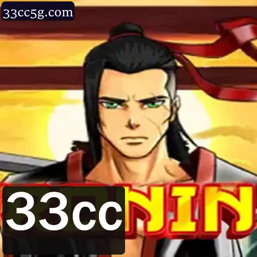 Explorando o Mundo de Ronin: Jogo Tático de Estratégia