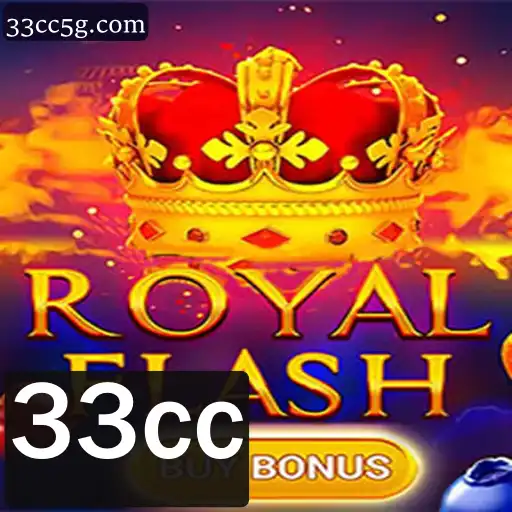 Conheça o 'RoyalFlashBuyBonus': O Novo Fenômeno dos Jogos de Cartas Online