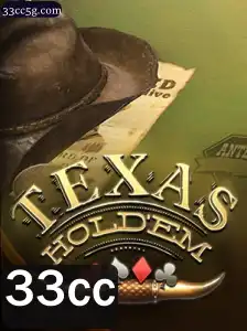Texas Hold'em: Uma Jornada Através das Regras e Estratégias