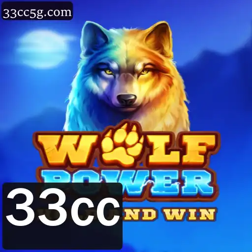 Explorando WolfPower: Um Jogo de Estratégia Inovador